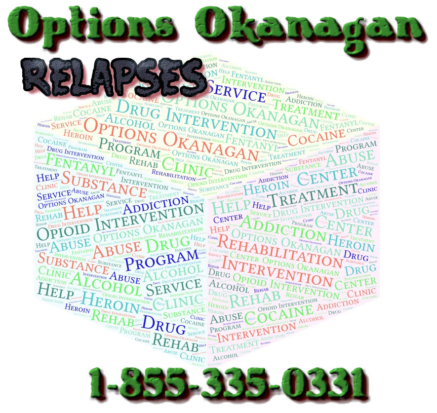 Opiate addiction and Methadone abuse and addiction in Calgary, Alberta